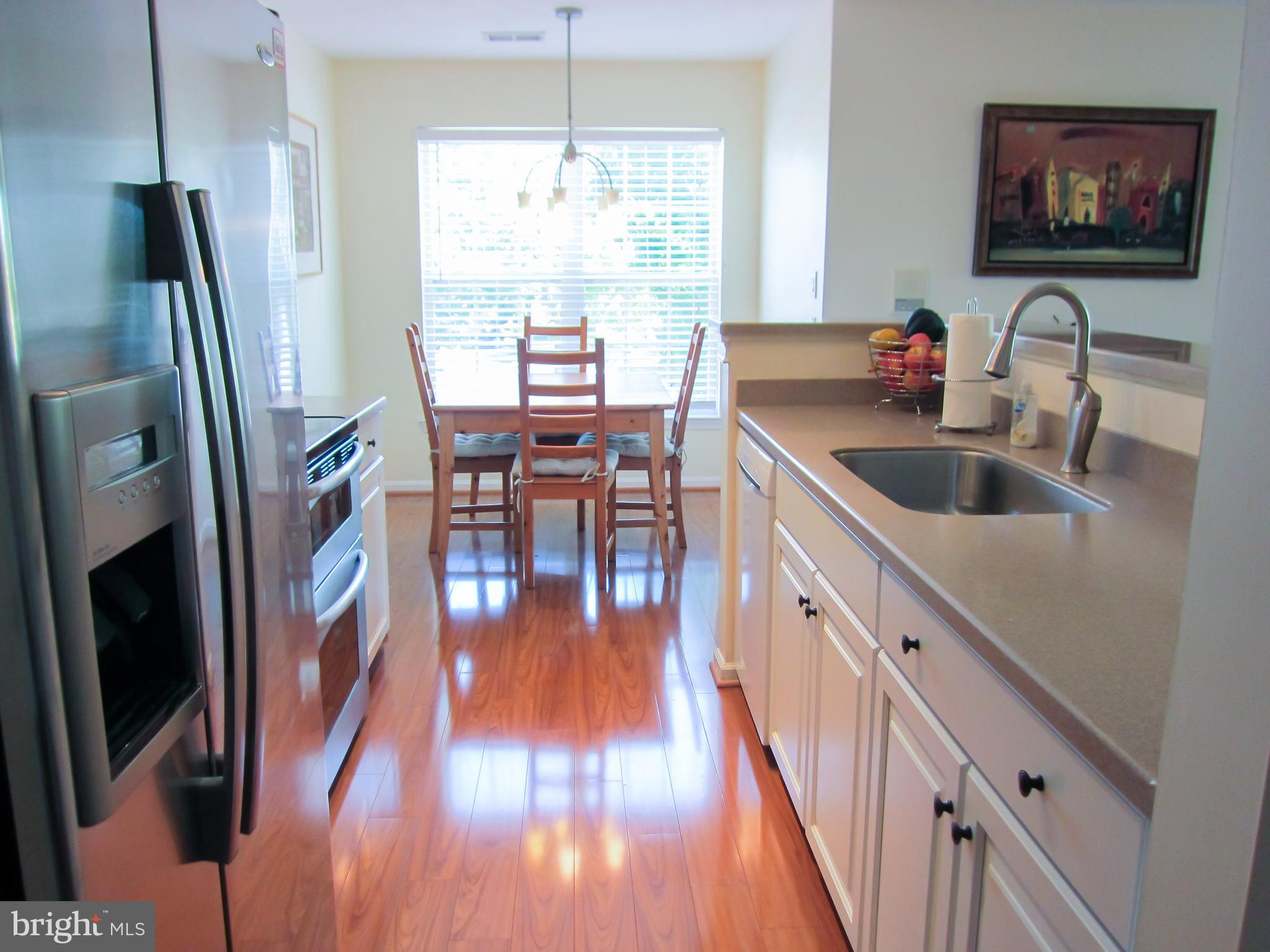 TIDEWATER COLONY - Residential