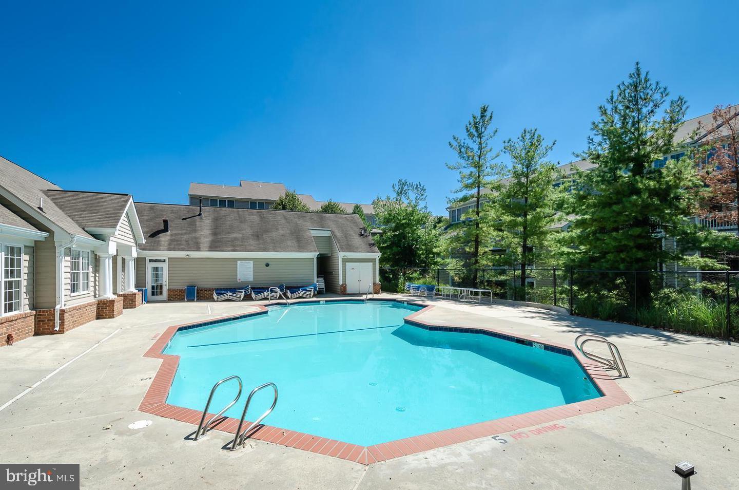 TIDEWATER COLONY - Residential