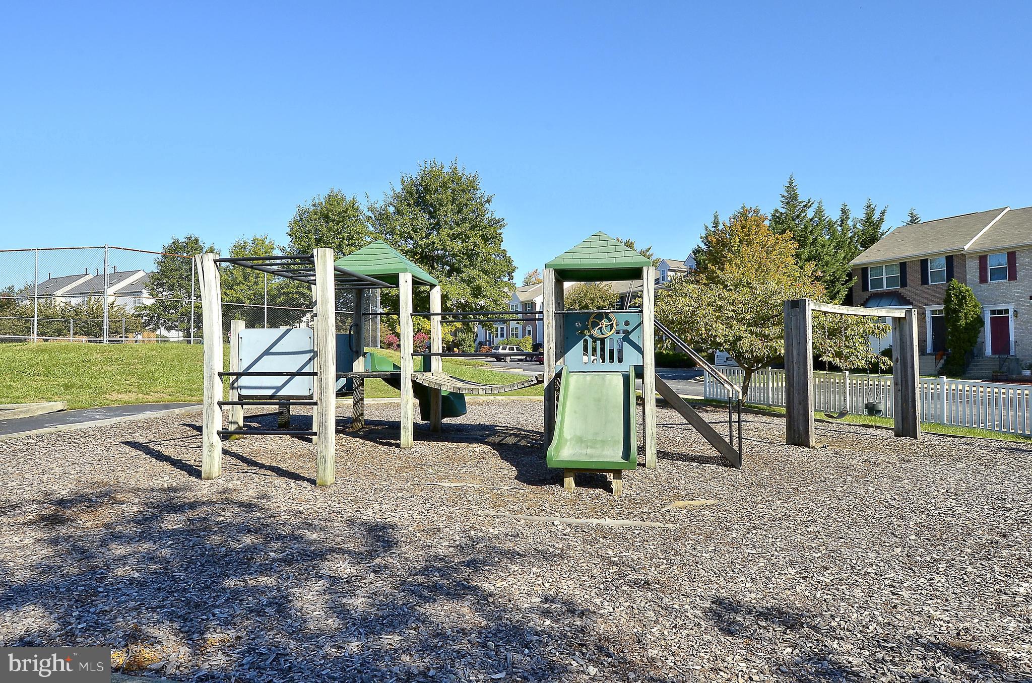 TIDEWATER COLONY - Residential