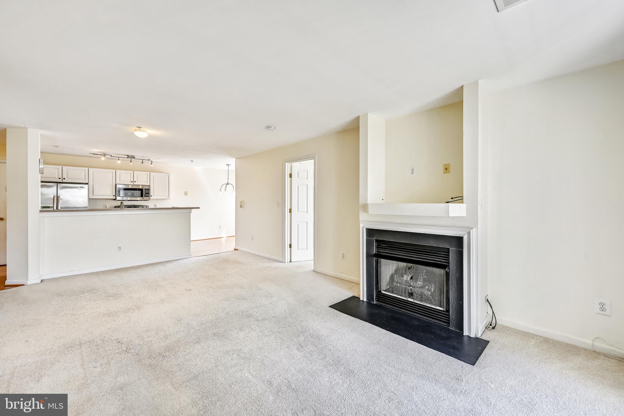 TIDEWATER COLONY - Residential