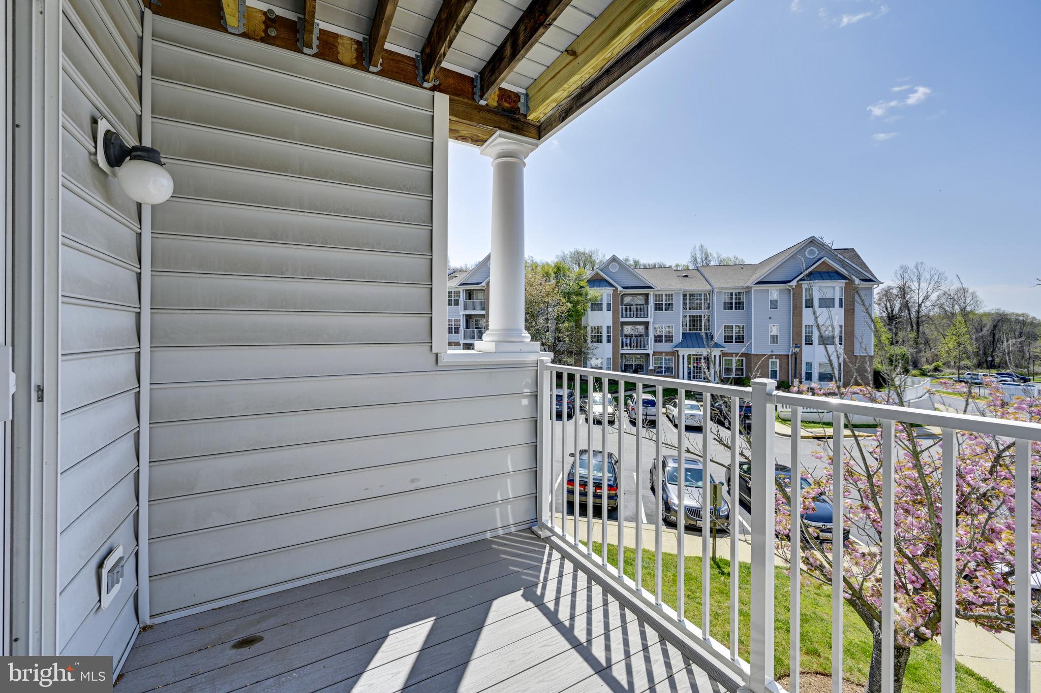 TIDEWATER COLONY - Residential