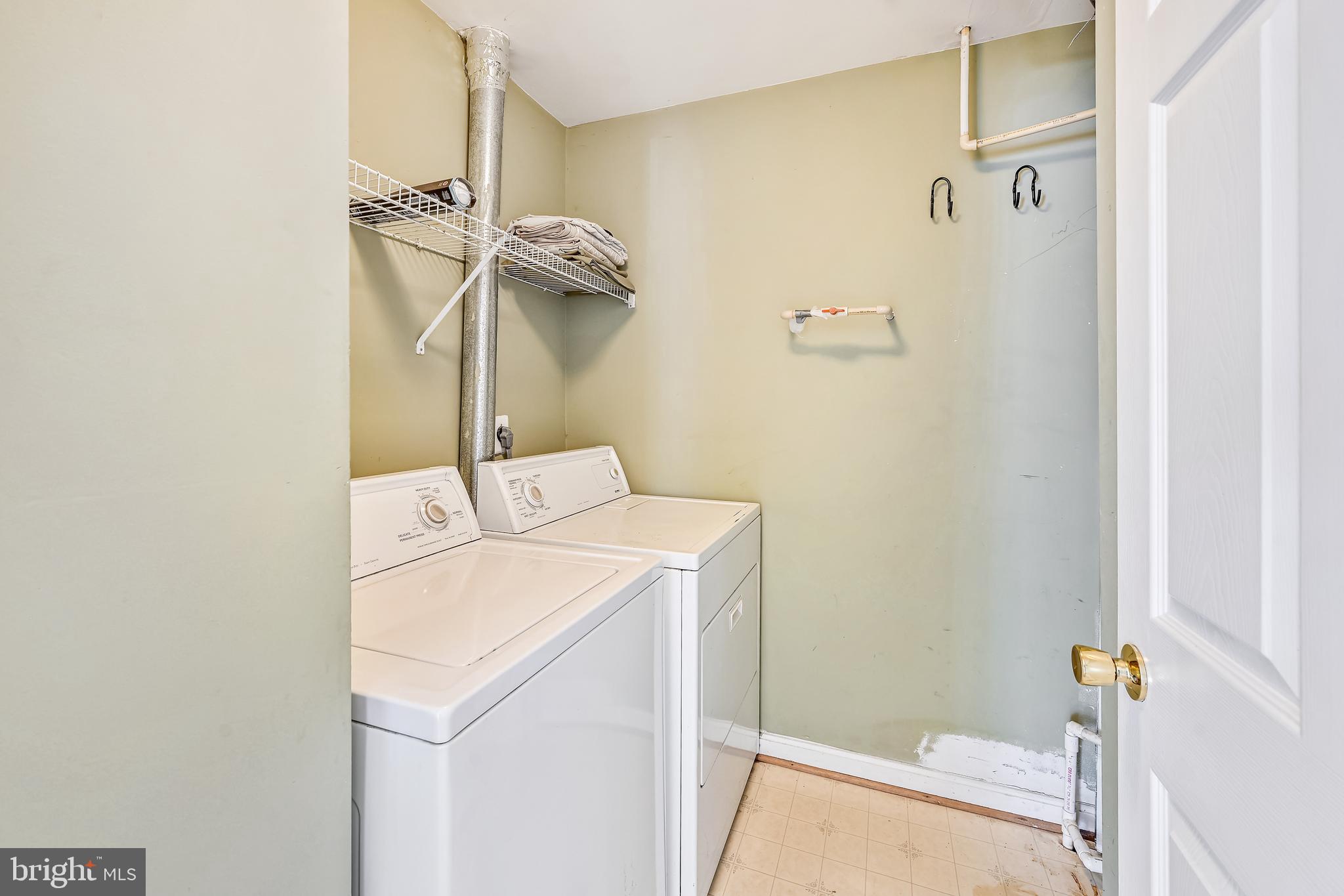 TIDEWATER COLONY - Residential