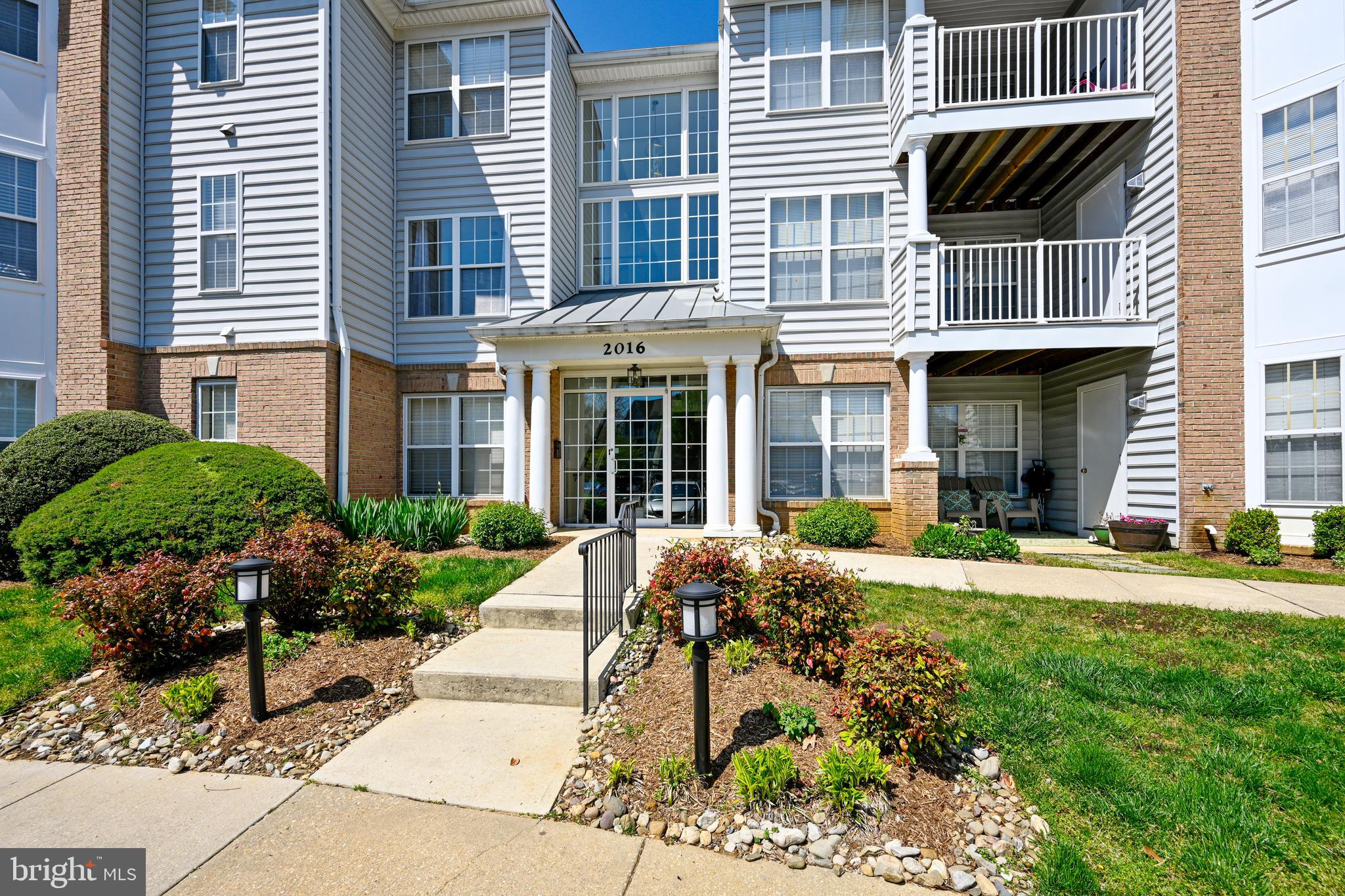 TIDEWATER COLONY - Residential