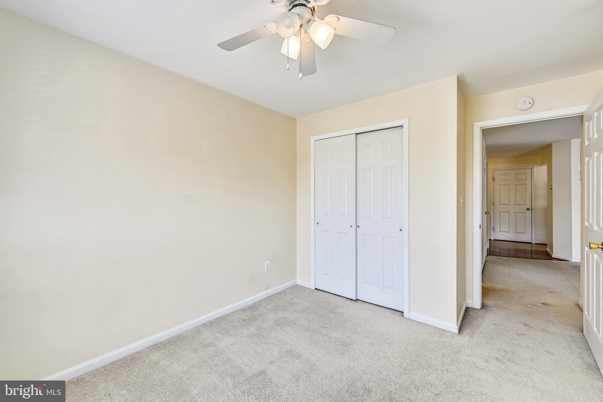 TIDEWATER COLONY - Residential