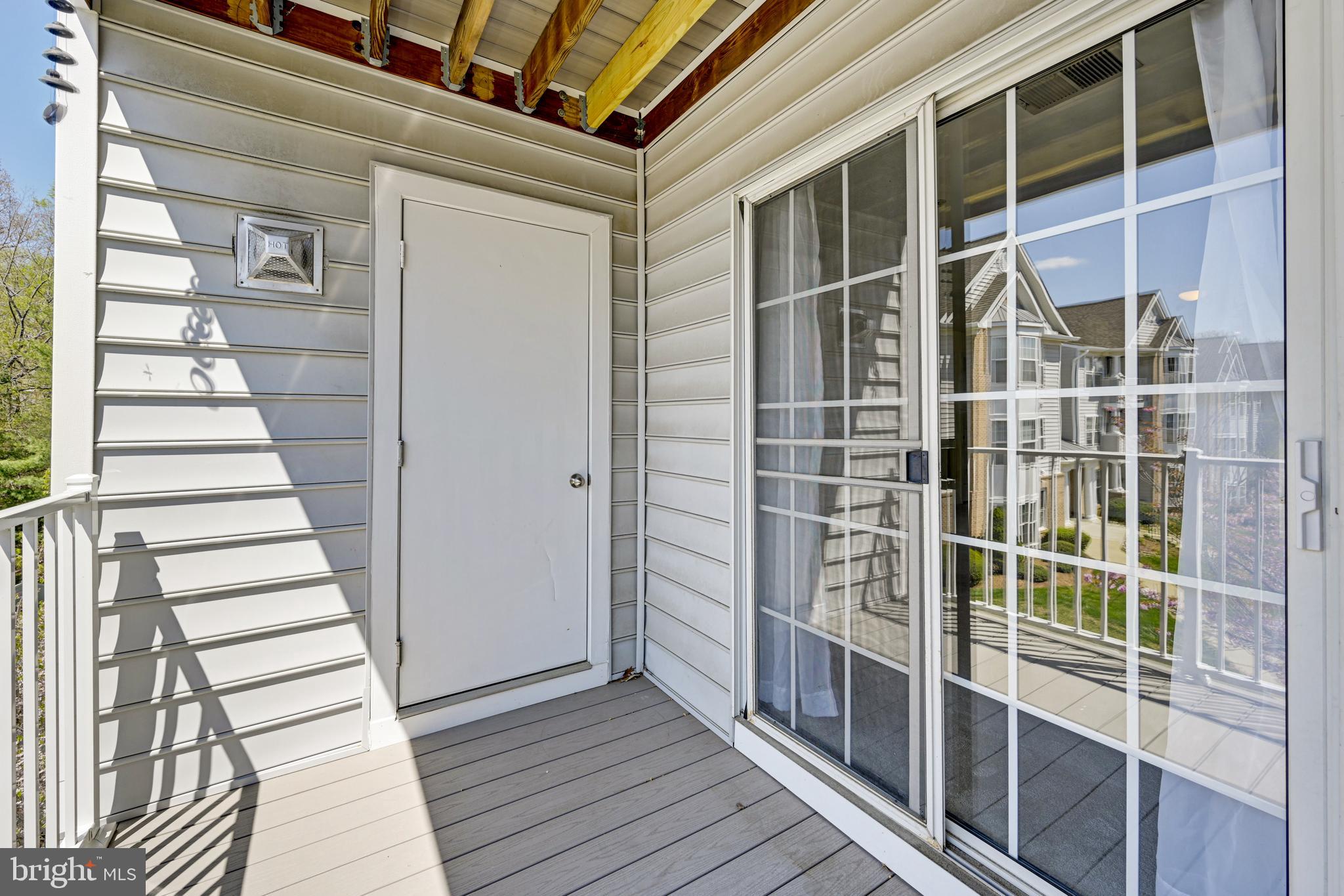 TIDEWATER COLONY - Residential