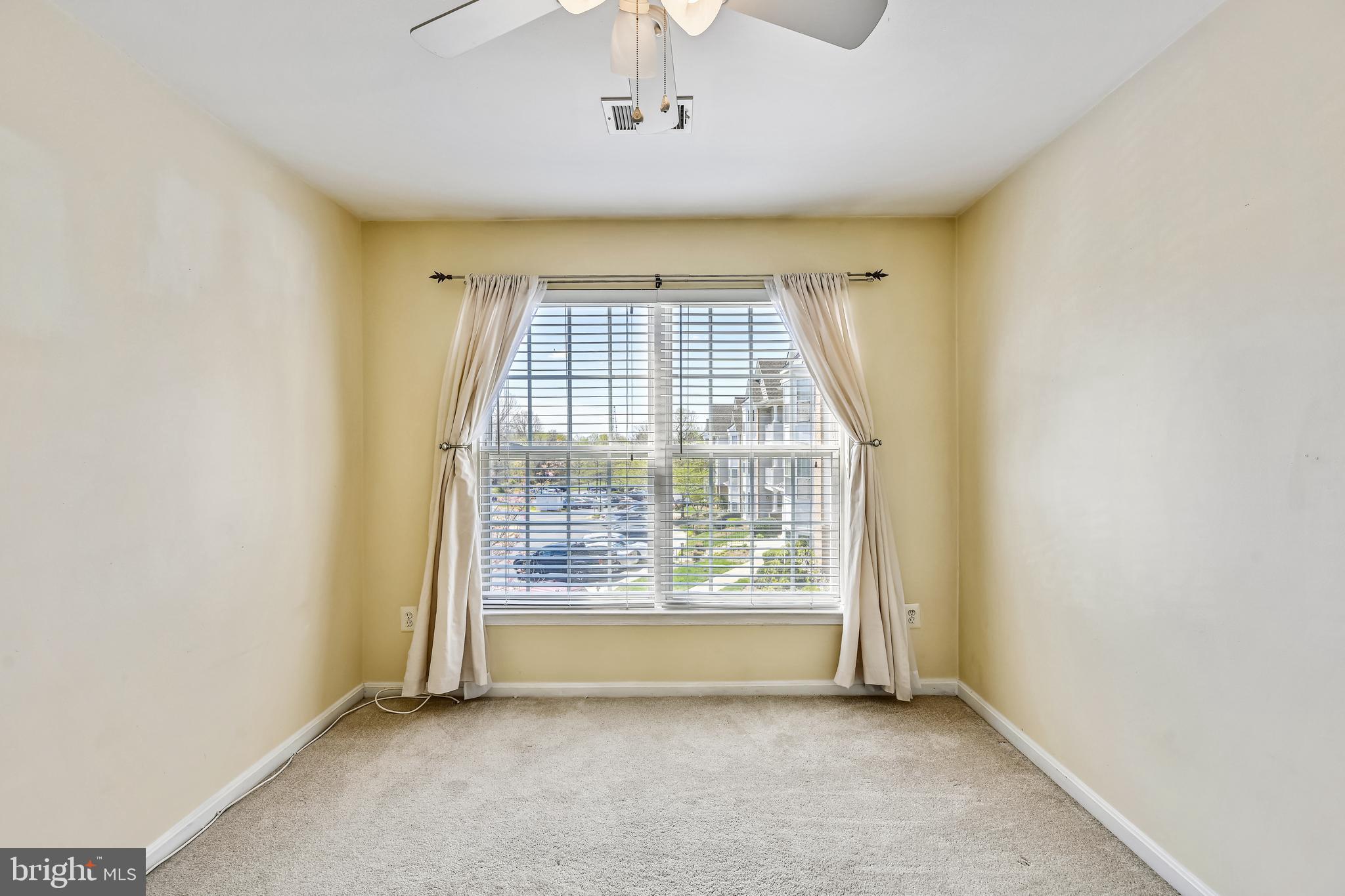 TIDEWATER COLONY - Residential