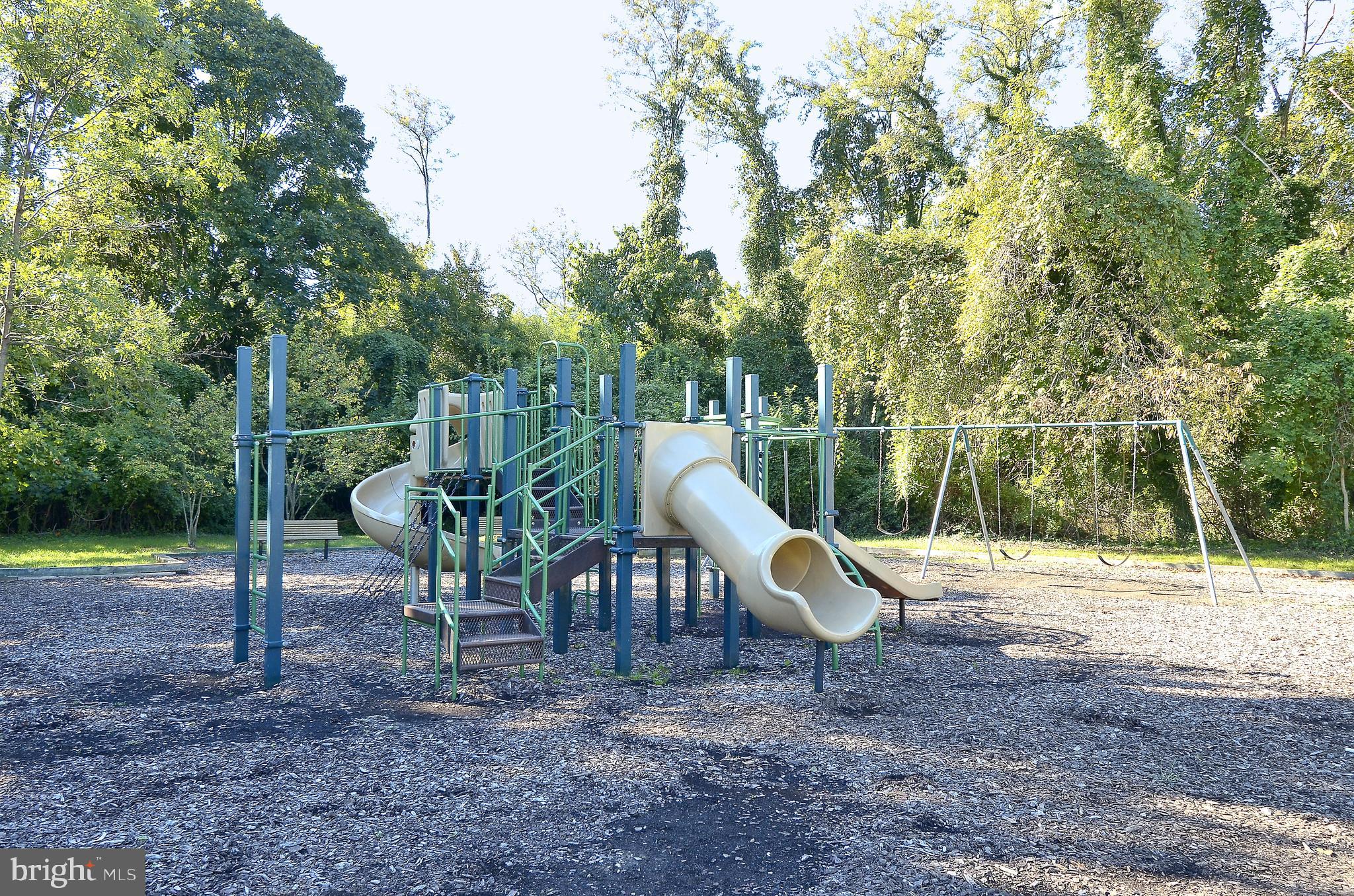 TIDEWATER COLONY - Residential