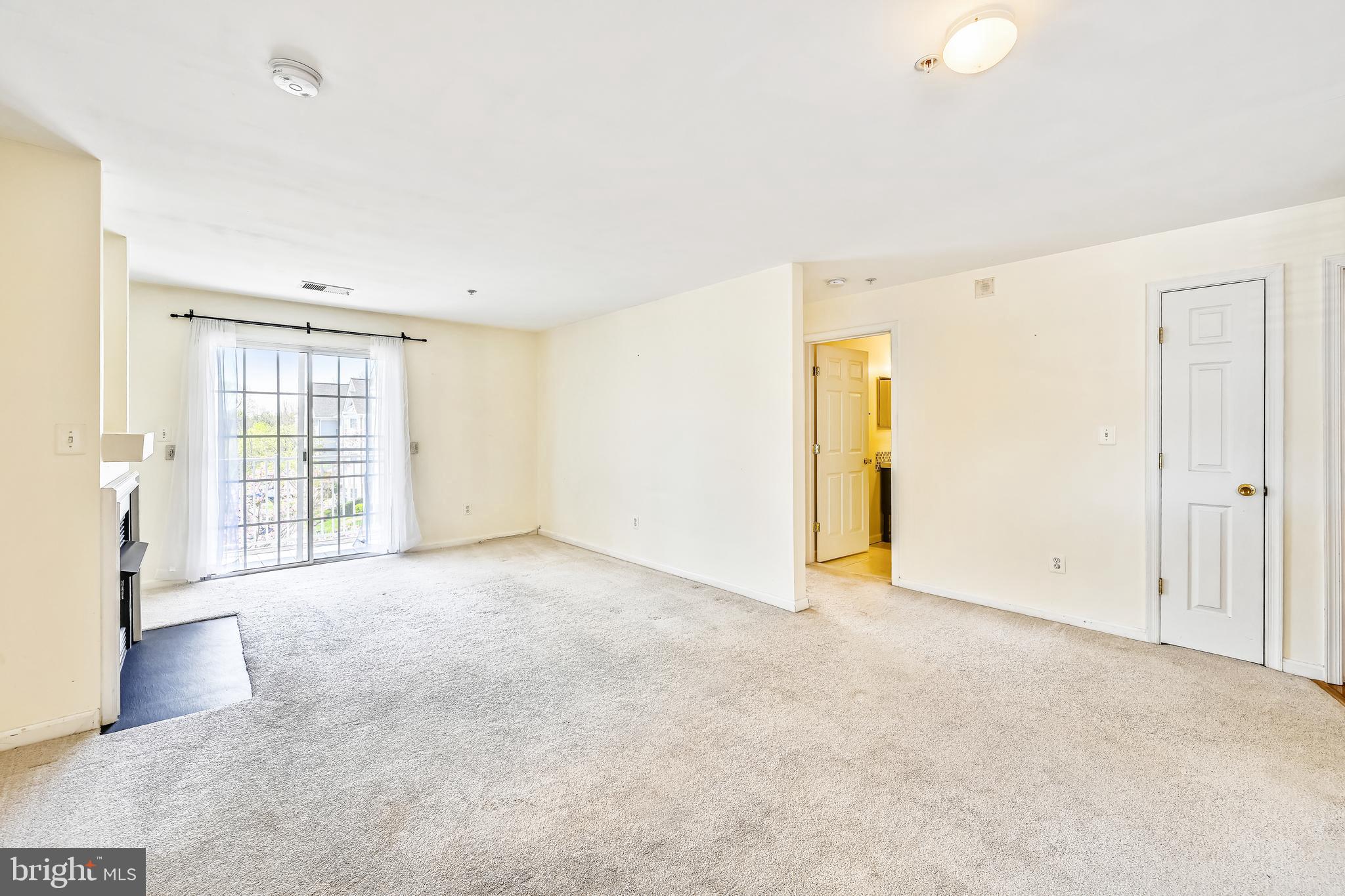 TIDEWATER COLONY - Residential