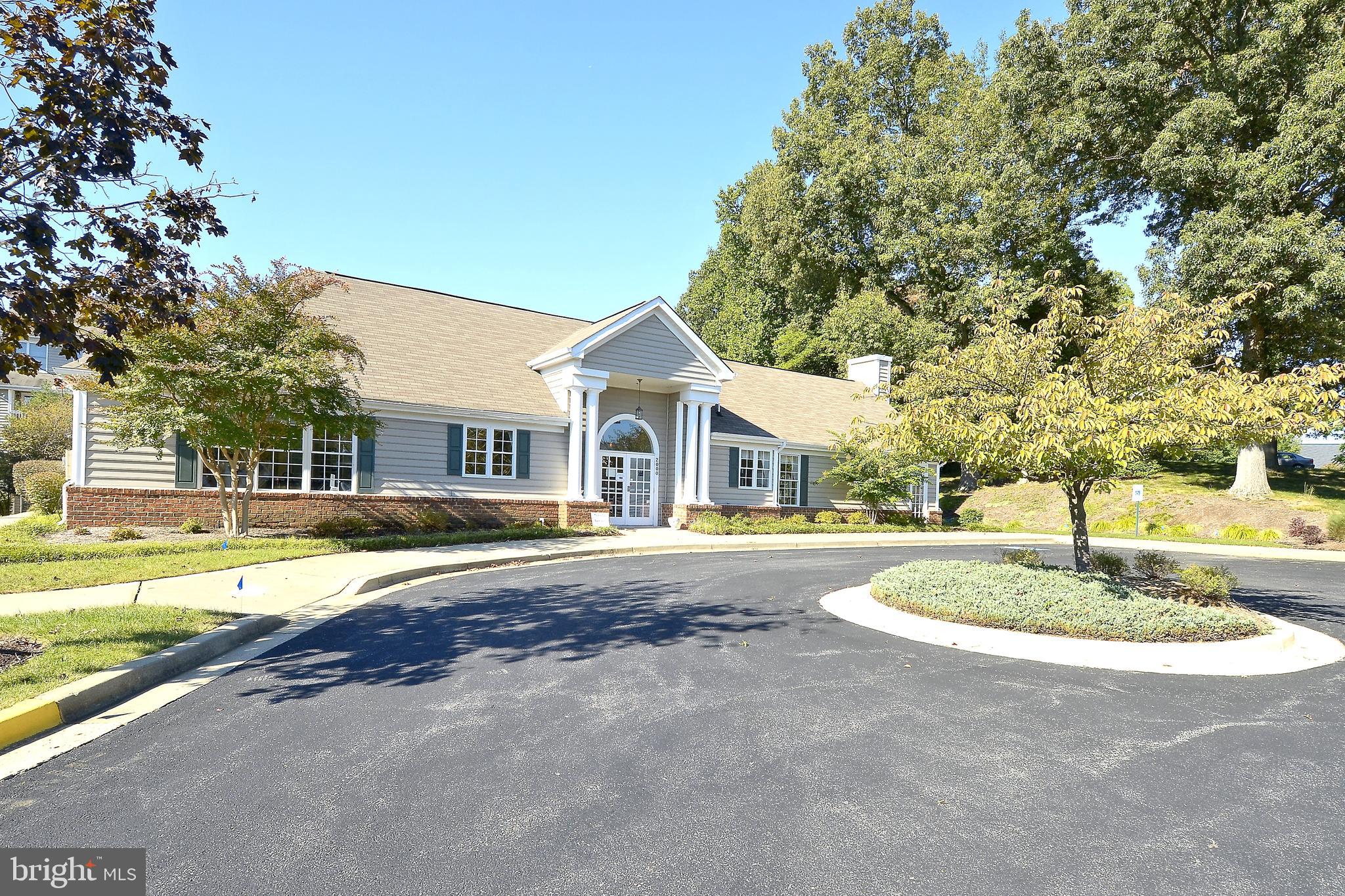 TIDEWATER COLONY - Residential