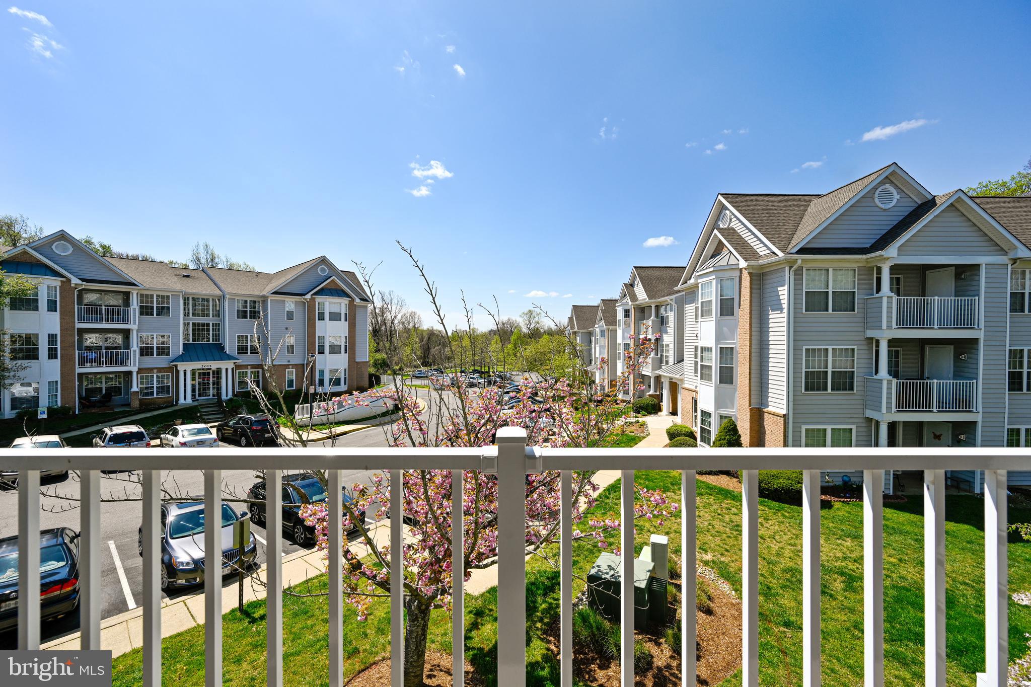 TIDEWATER COLONY - Residential