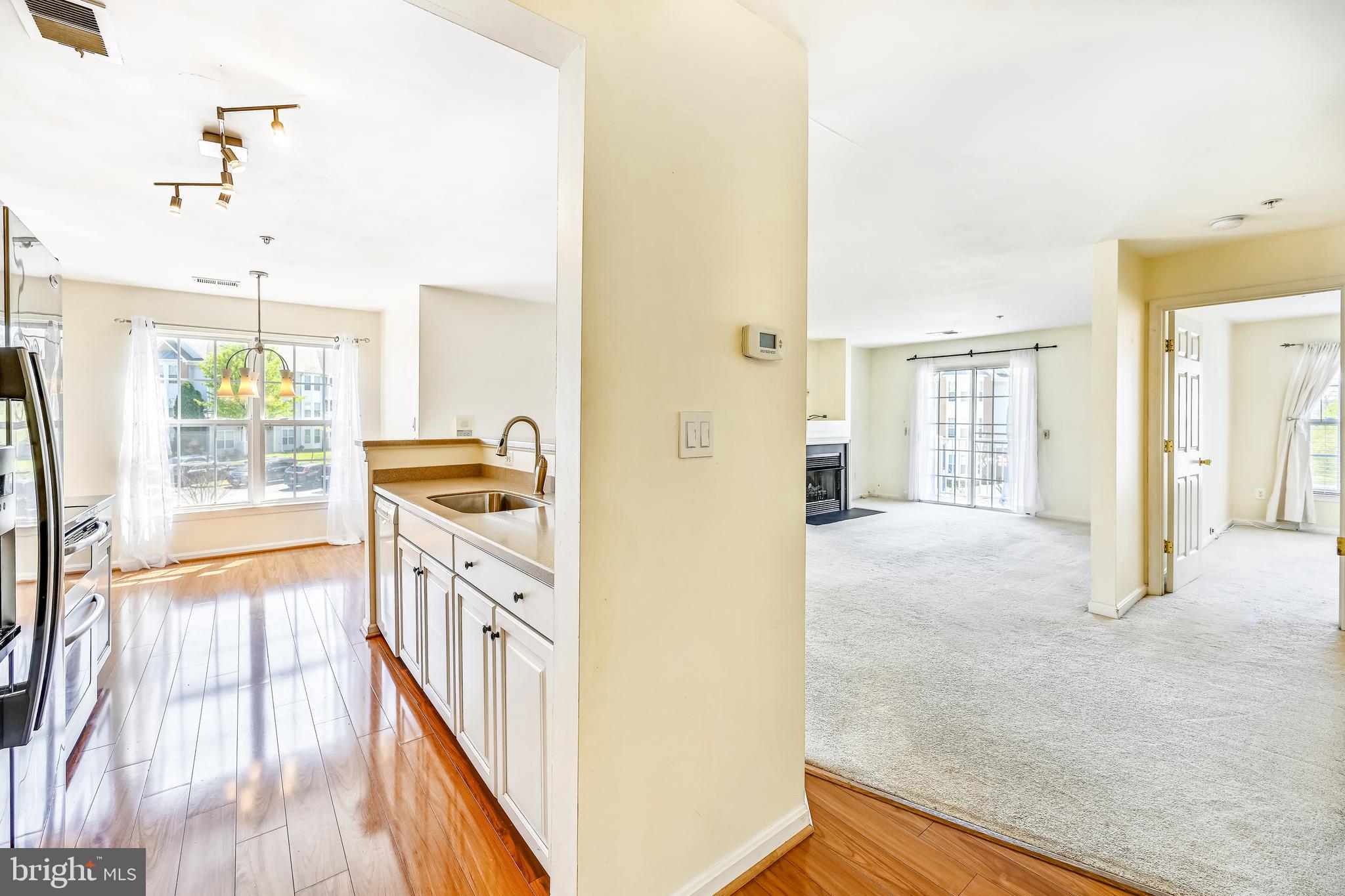 TIDEWATER COLONY - Residential