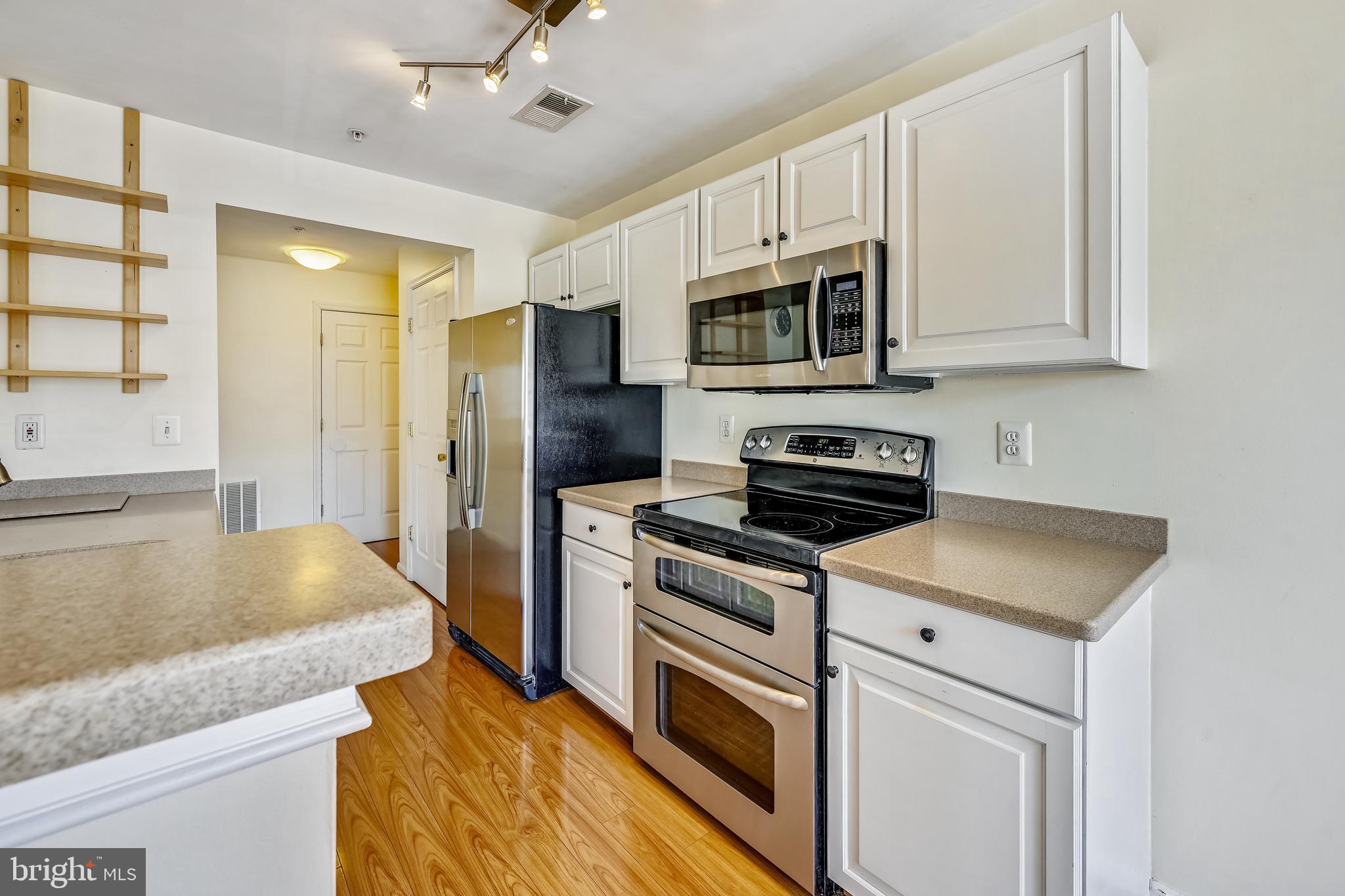 TIDEWATER COLONY - Residential