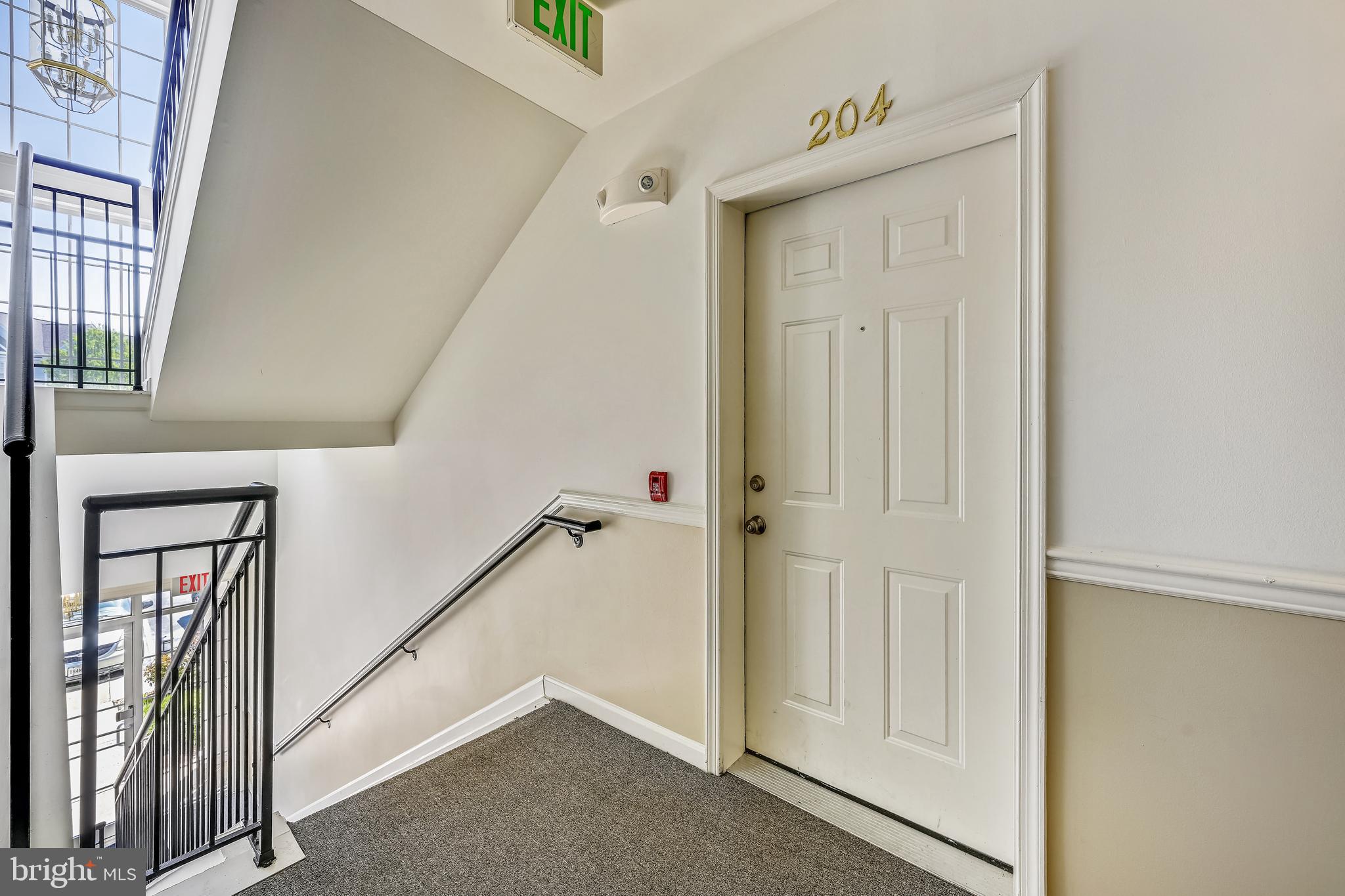 TIDEWATER COLONY - Residential