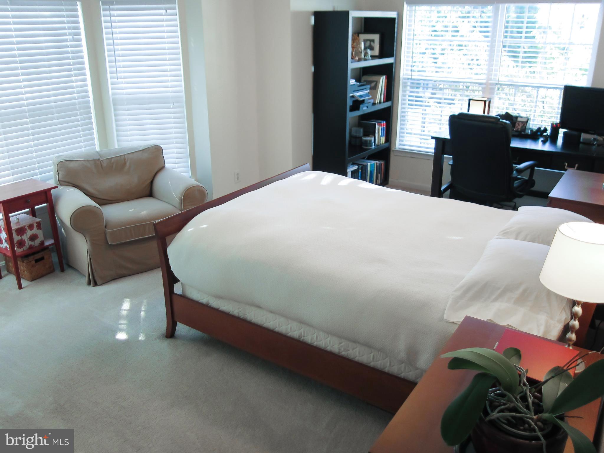 TIDEWATER COLONY - Residential