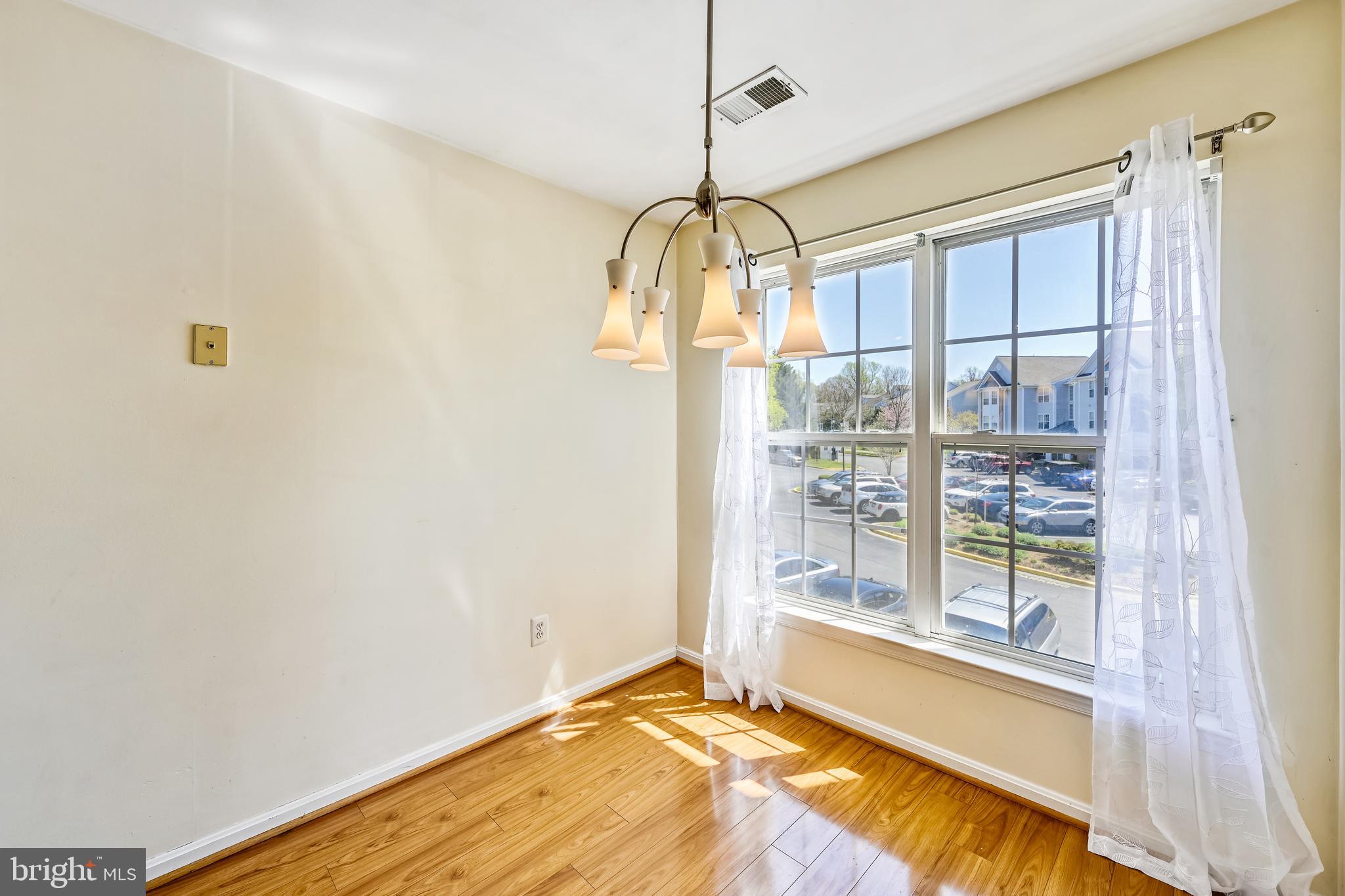 TIDEWATER COLONY - Residential