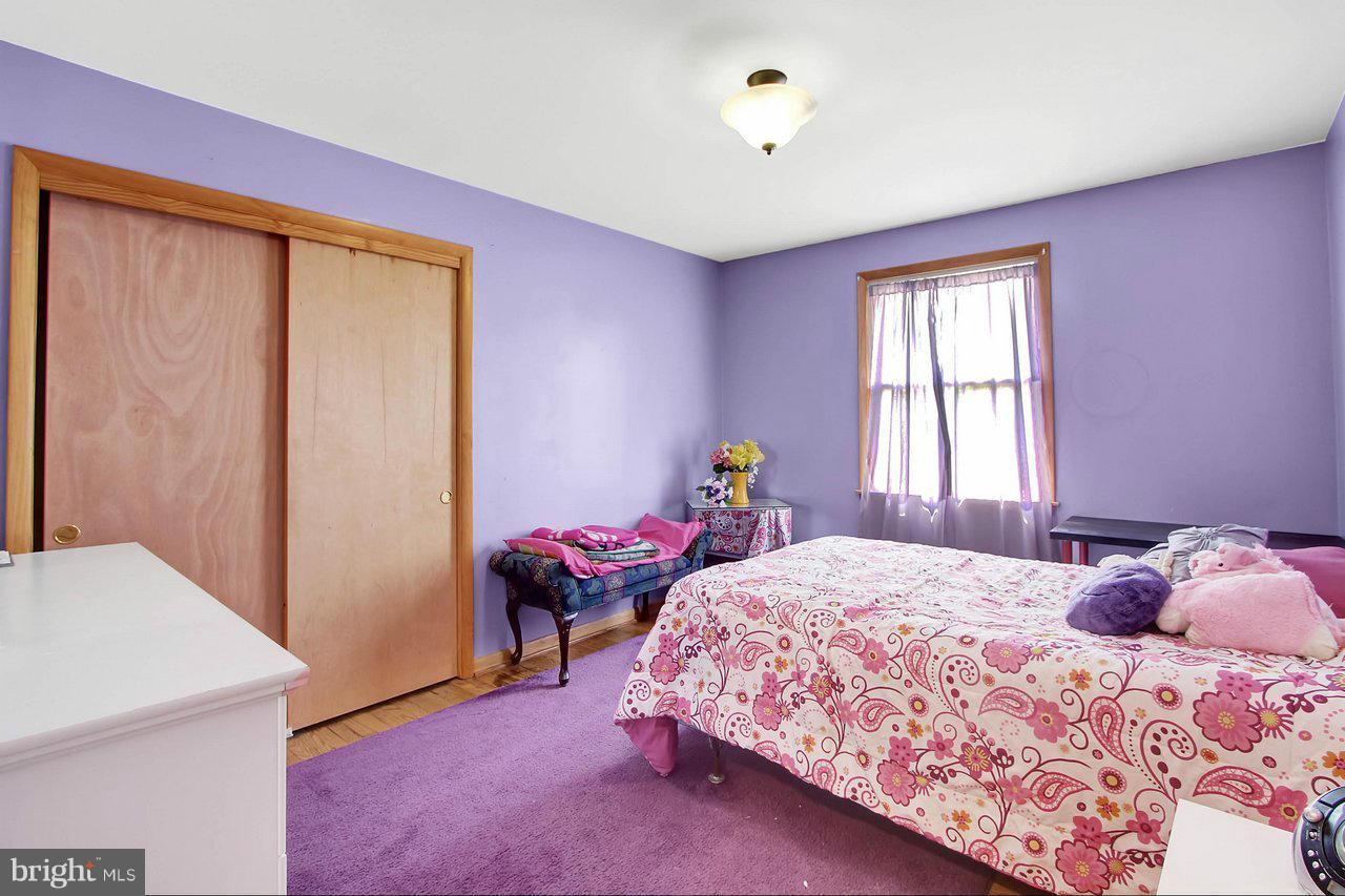 DAWNVALE - Residential