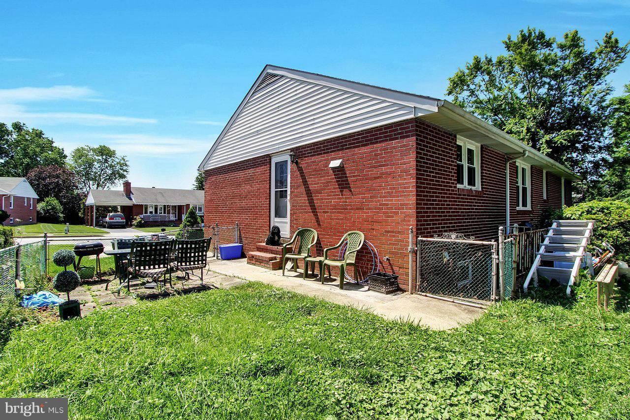 DAWNVALE - Residential