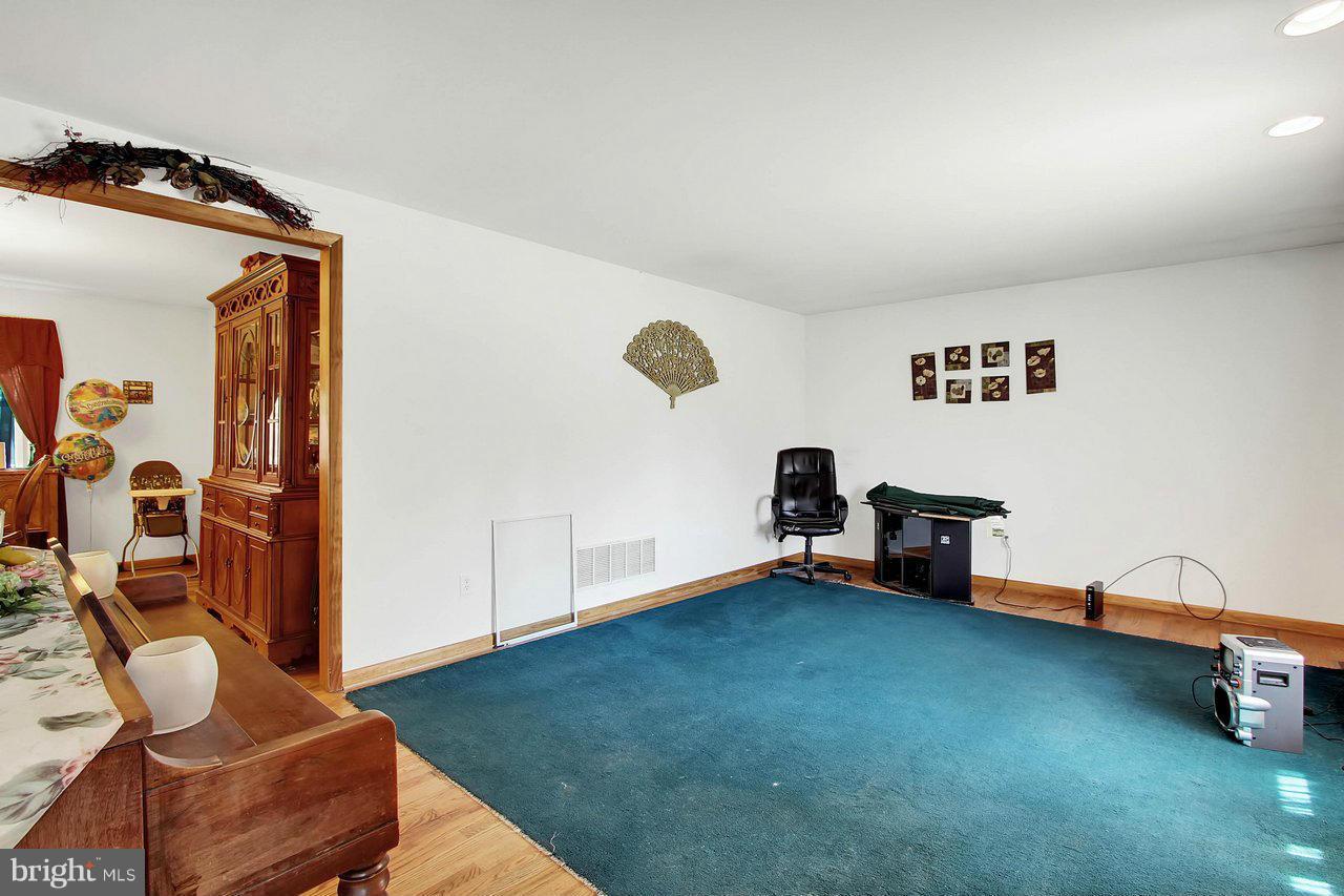 DAWNVALE - Residential