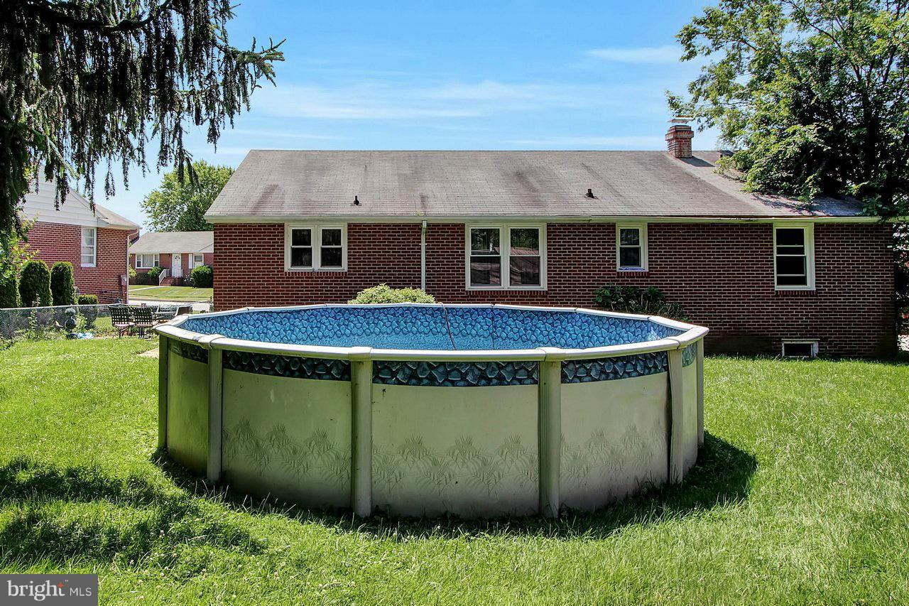 DAWNVALE - Residential