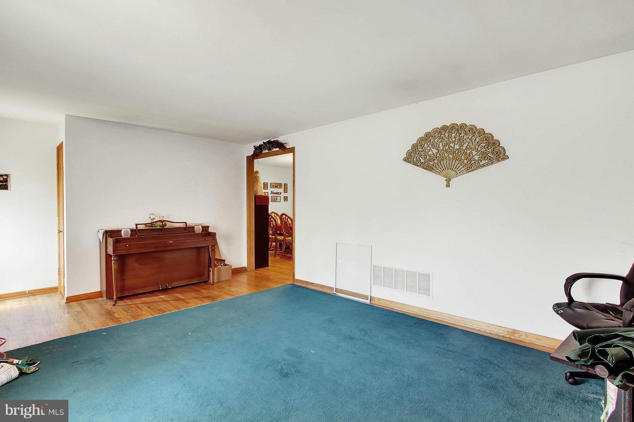 DAWNVALE - Residential