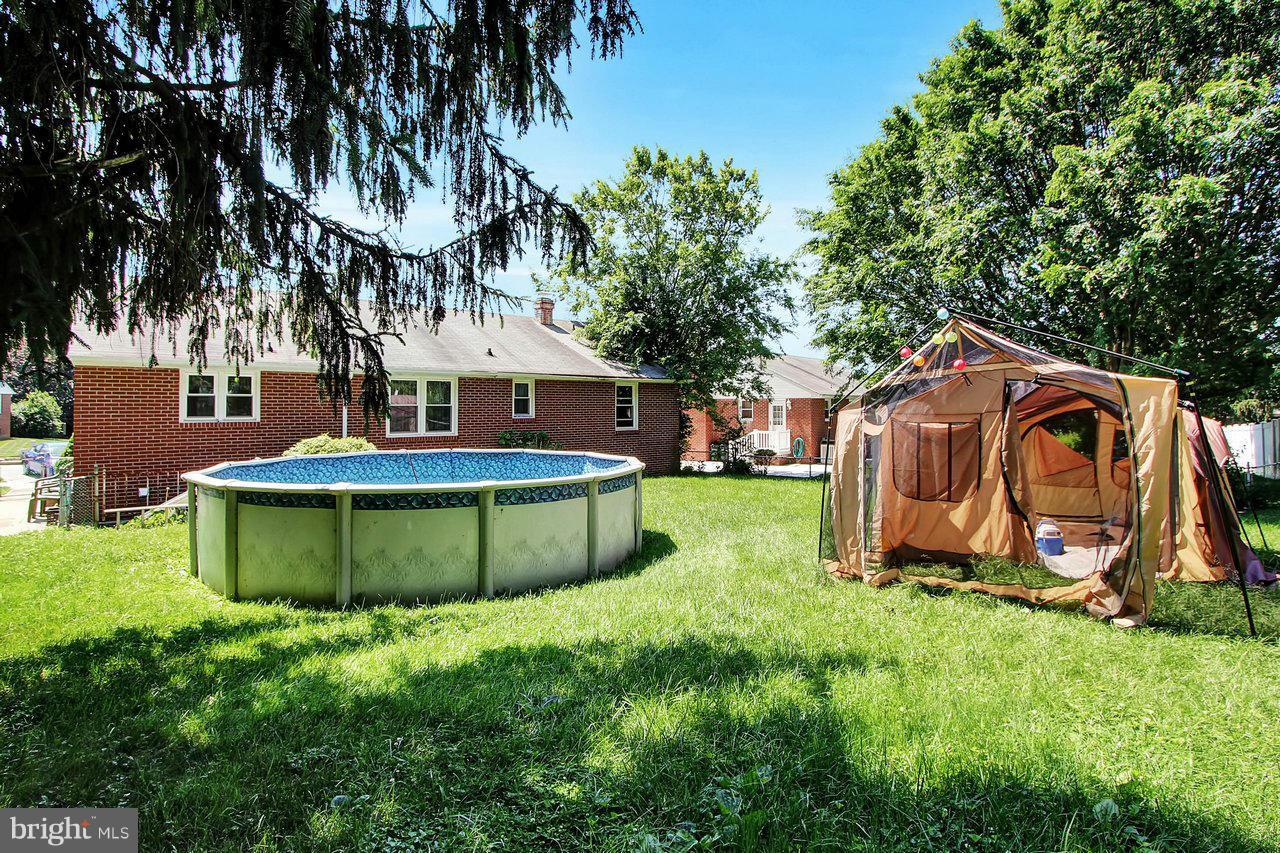 DAWNVALE - Residential