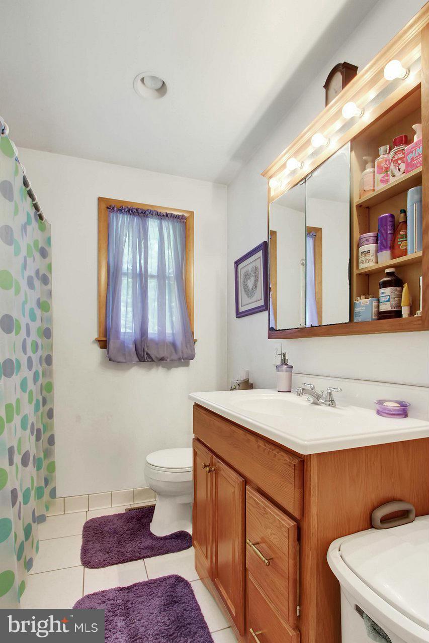 DAWNVALE - Residential