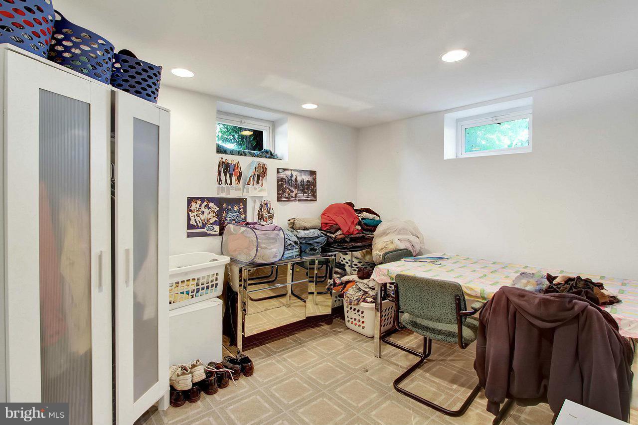 DAWNVALE - Residential