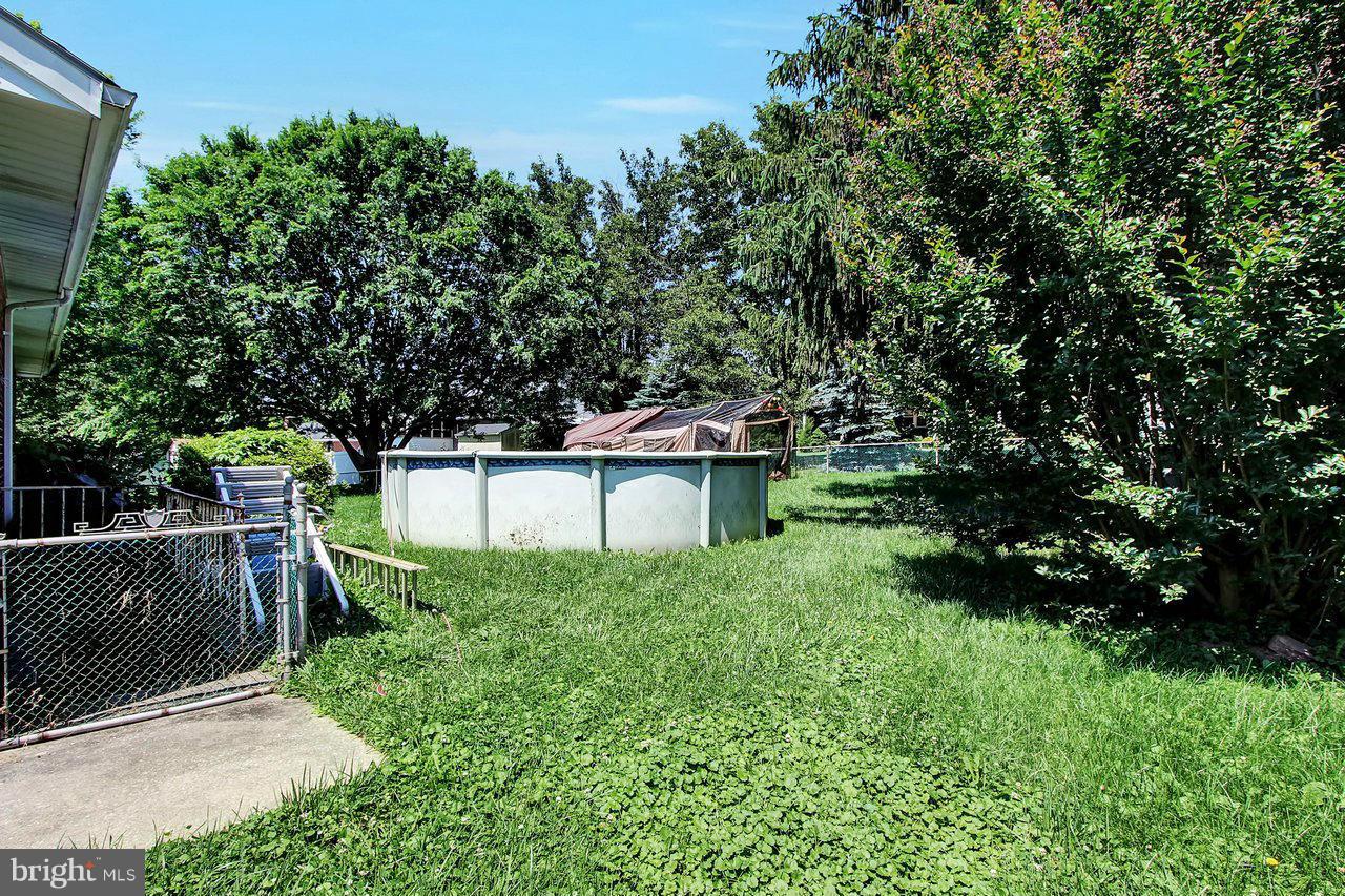 DAWNVALE - Residential