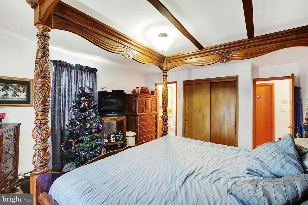 DAWNVALE - Residential