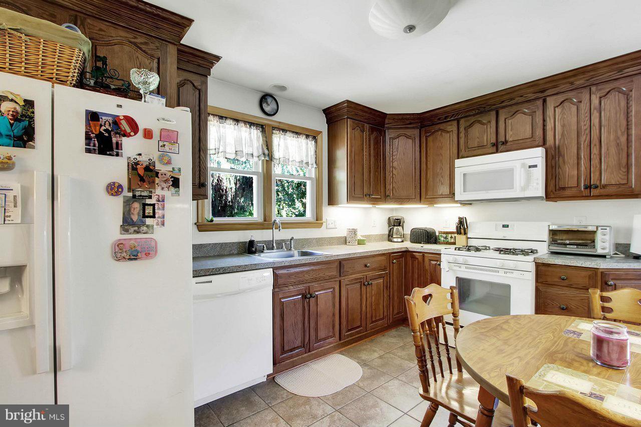 DAWNVALE - Residential