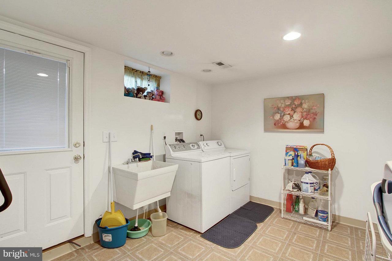 DAWNVALE - Residential