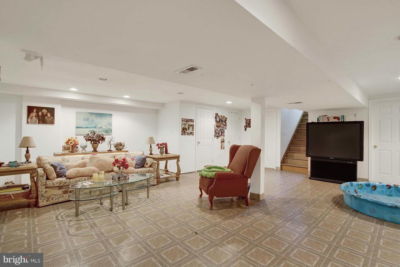 DAWNVALE - Residential