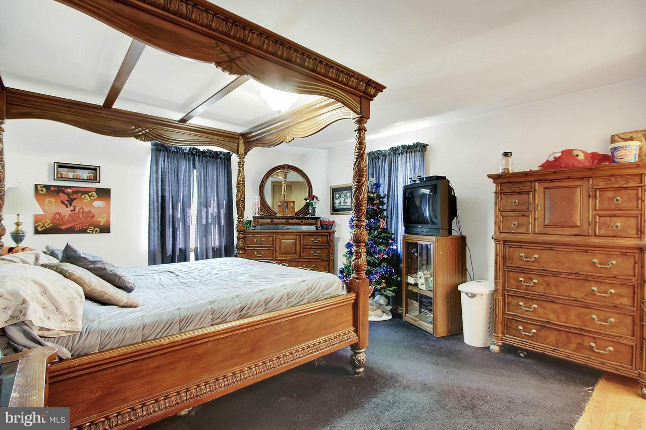 DAWNVALE - Residential