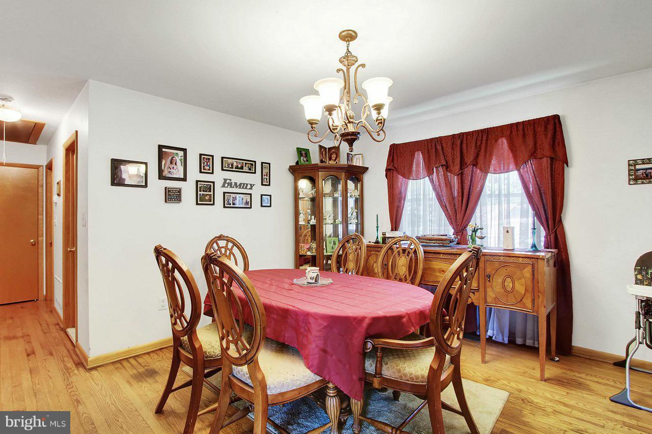 DAWNVALE - Residential