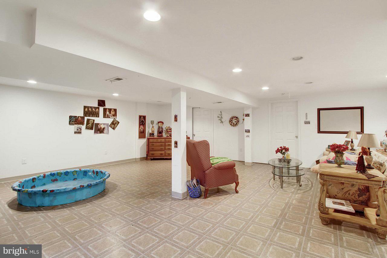 DAWNVALE - Residential