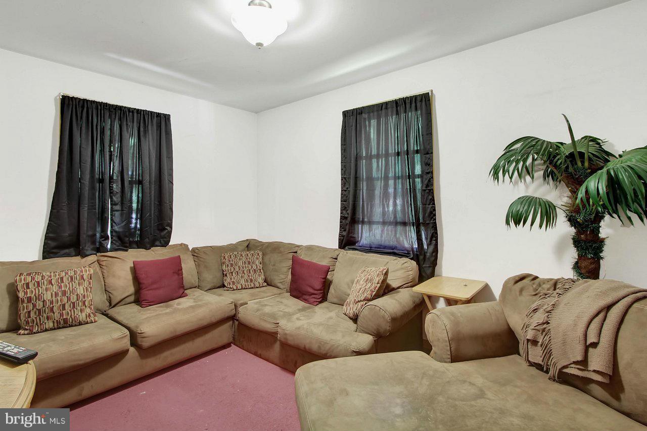 DAWNVALE - Residential