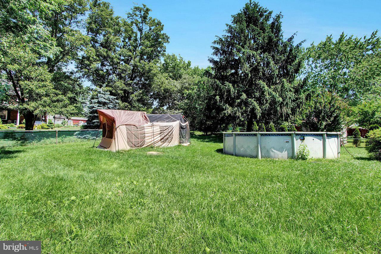 DAWNVALE - Residential