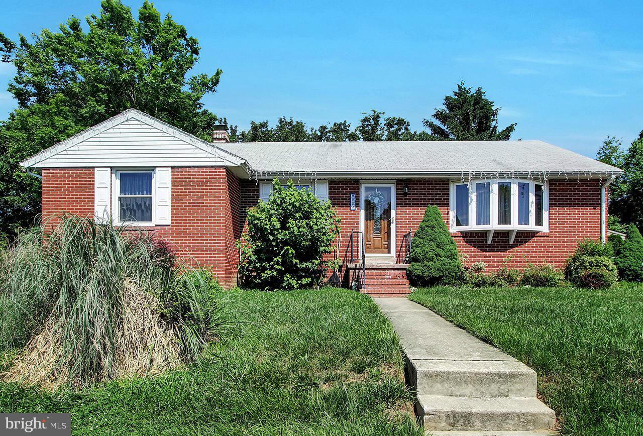 DAWNVALE - Residential