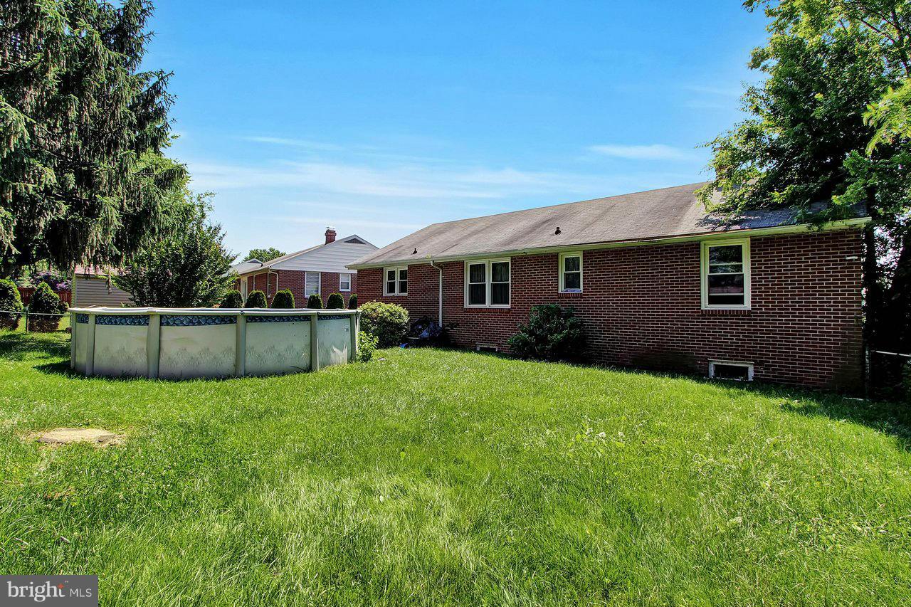 DAWNVALE - Residential