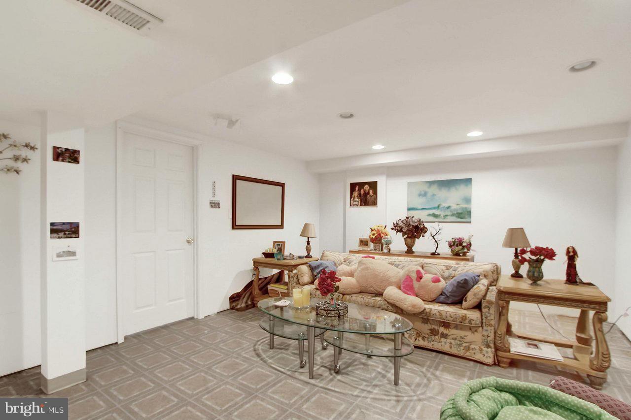 DAWNVALE - Residential