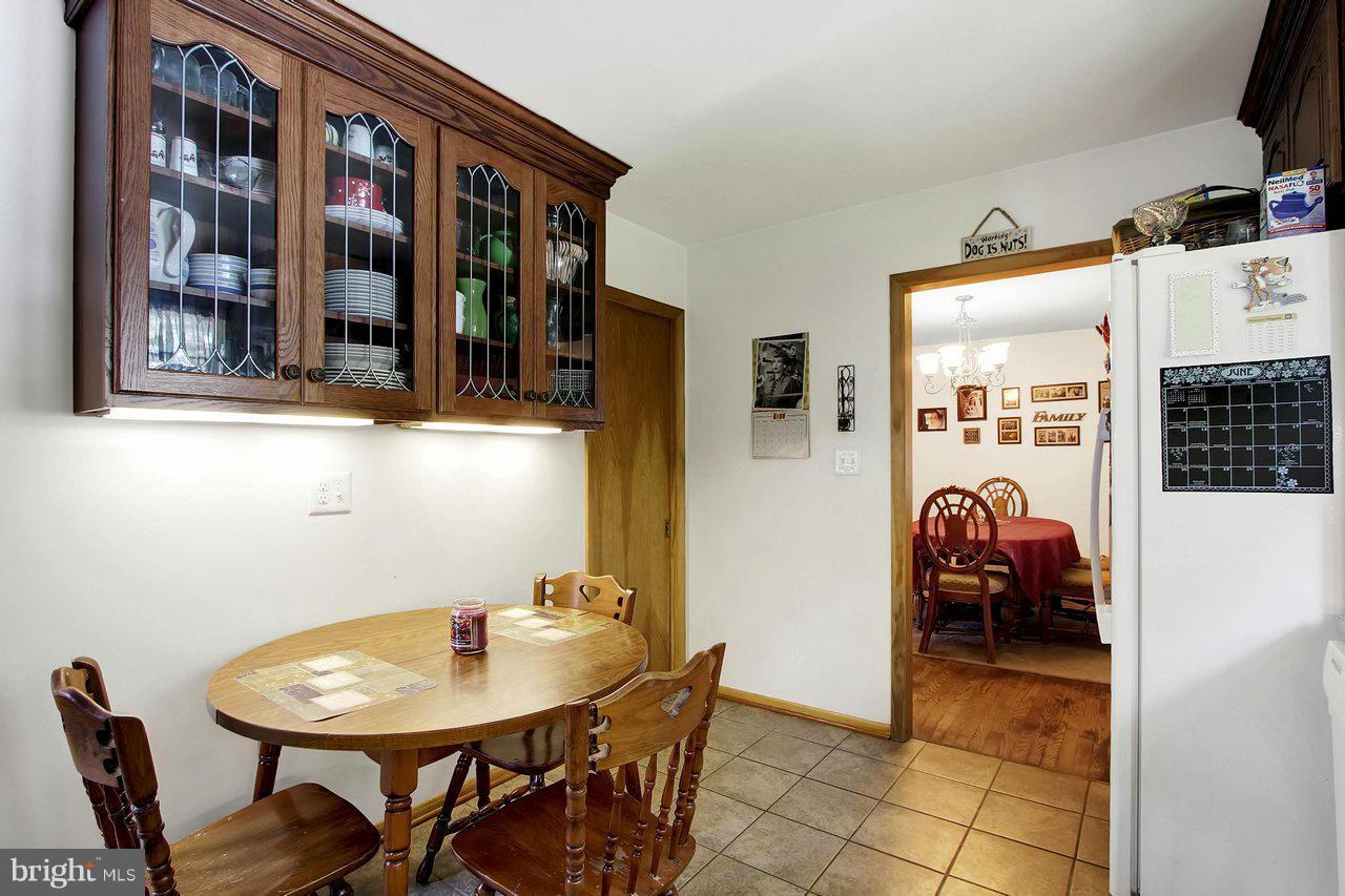 DAWNVALE - Residential