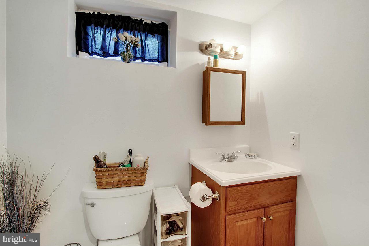 DAWNVALE - Residential