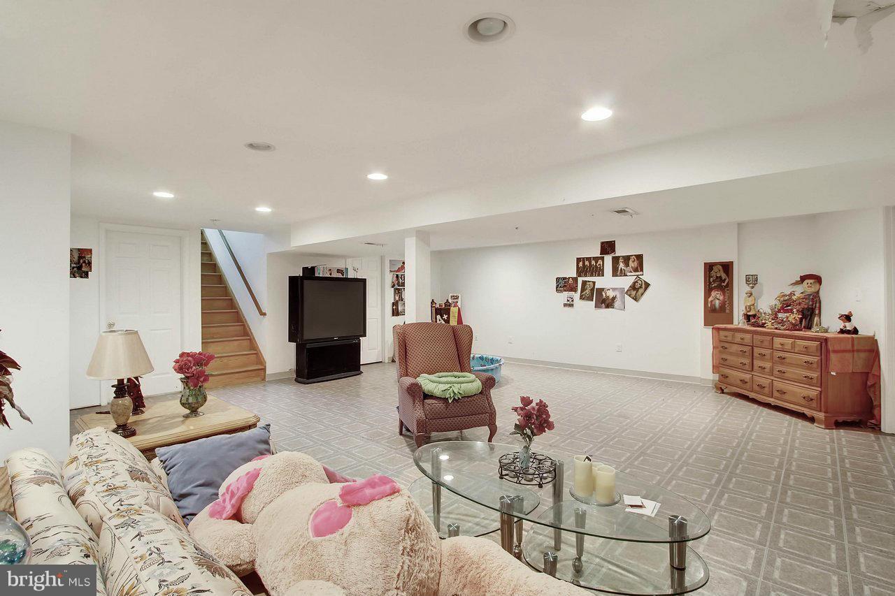 DAWNVALE - Residential