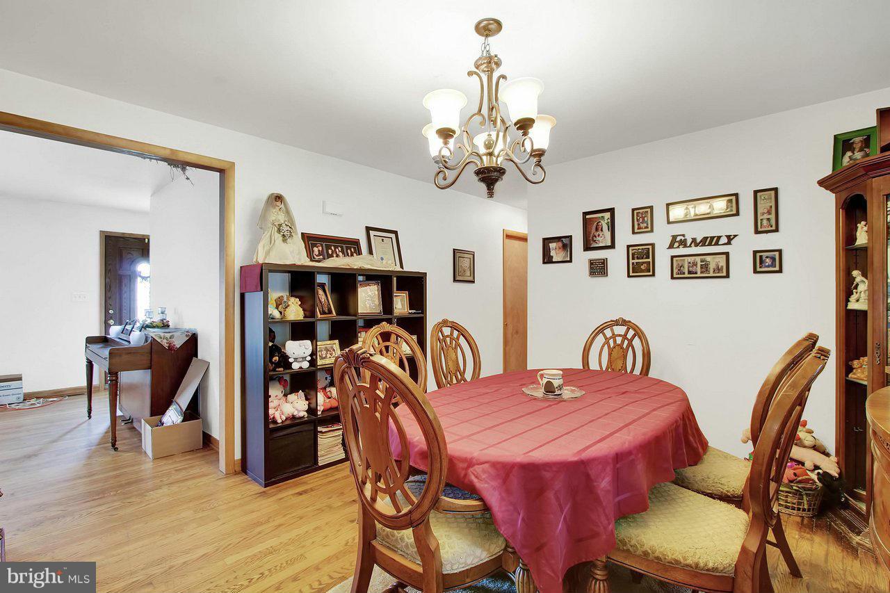 DAWNVALE - Residential