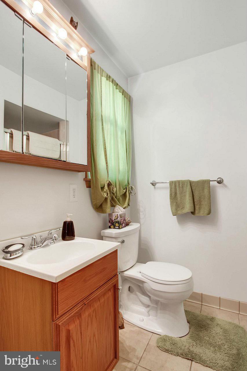 DAWNVALE - Residential