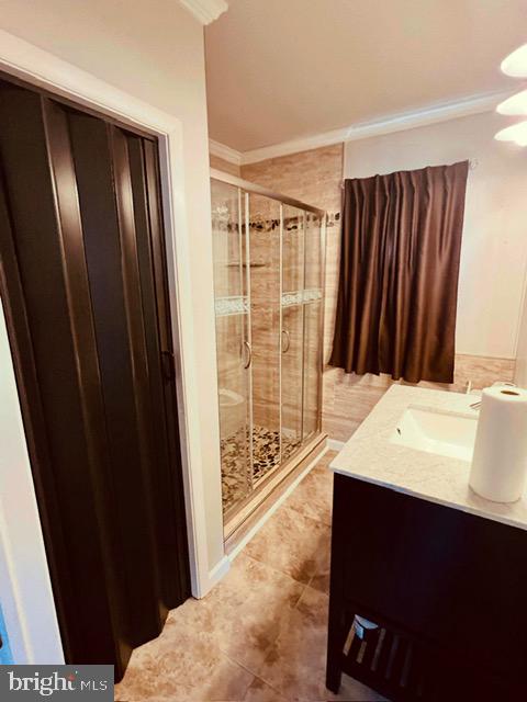 CLAYMONT ADDITION - Residential