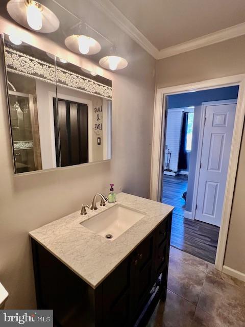 CLAYMONT ADDITION - Residential