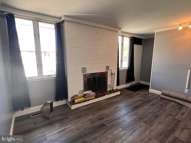 CLAYMONT ADDITION - Residential