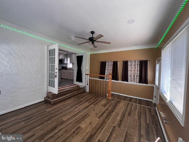 CLAYMONT ADDITION - Residential