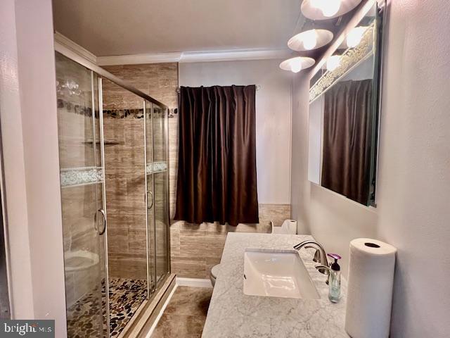 CLAYMONT ADDITION - Residential